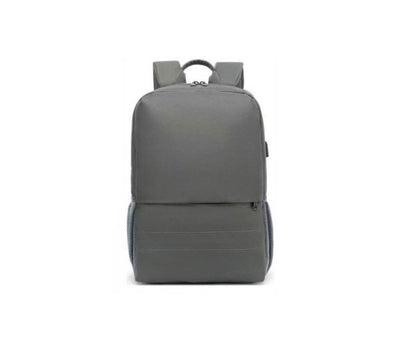 Fashion Pack Pro Bagpack - Zambeel