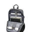 Fashion Pack Pro Bagpack - Zambeel