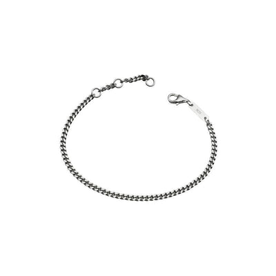 Fashion Personality Retro Personality Female Bracelet - Zambeel