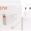 Fast Charge Power Adapter (67W) - Zambeel