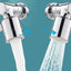 Faucet Splash Head - Zambeel