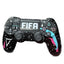 FIFA Wireless Controller - Zambeel