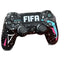 FIFA Wireless Controller - Zambeel