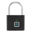 Fingerprint Padlock - Zambeel