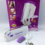 Finishing Touch Hair Epilator - Zambeel