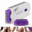 Finishing Touch Hair Epilator - Zambeel