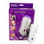 Finishing Touch Hair Epilator - Zambeel