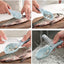 Fish Skin Cleaner - Zambeel