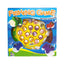 Fishing Game Toy - Zambeel