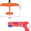 Fitto Foam Airplane - Zambeel