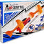 Fitto Foam Airplane - Zambeel