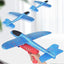 Fitto Foam Airplane - Zambeel