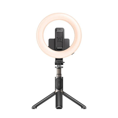 Flash Selfie Stand - Zambeel