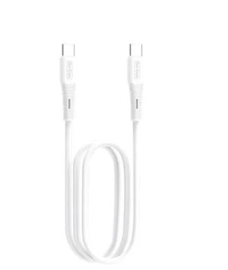 Flash USB Cable (60W) - Zambeel