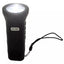 Flashlight Speaker Bluetooth Radio - Zambeel