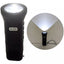 Flashlight Speaker Bluetooth Radio - Zambeel