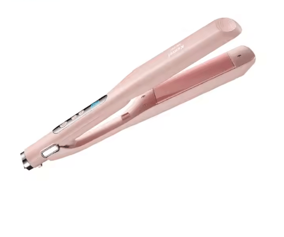 Flat Iron For Hair - Zambeel