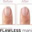 Flawless Nail Salon Kit - Zambeel