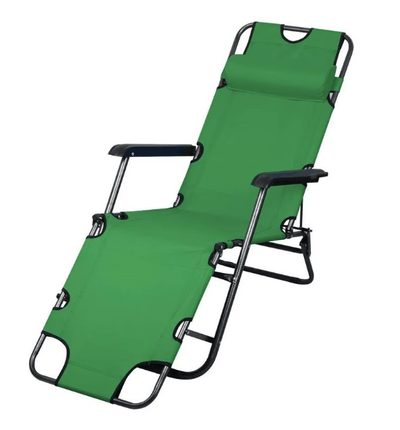 Flex Ease Chair - Zambeel