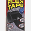 Flex Tape - Zambeel