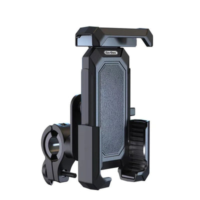 Flexible & Adjustable Bike Holder - Zambeel