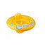 Float Tub For Kids - Zambeel