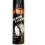 FMS Tire Shine & Cleaner - Zambeel