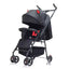 Foldable Baby Stroller - Zambeel