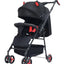 Foldable Baby Stroller - Zambeel