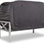 Foldable Bed Tent - Zambeel