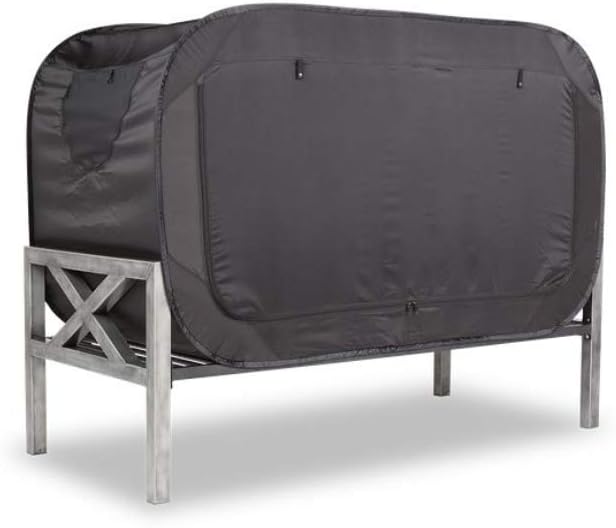 Foldable Bed Tent - Zambeel