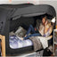 Foldable Bed Tent - Zambeel