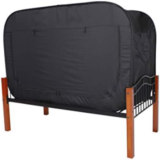 Foldable Bed Tent - Zambeel