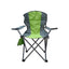 Foldable Chair For Hiking - Zambeel