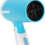 Foldable Handle Hair Dryer - Zambeel