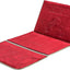 Foldable Travel Prayer Mat - Zambeel