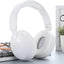 Foldable Wireless Headset - Zambeel