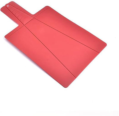 Folding Chopping Board - Zambeel