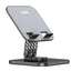 Folding Desktop Stand - Zambeel