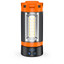 Folding Emergency Flashlight - Zambeel