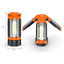 Folding Emergency Flashlight - Zambeel