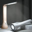 Folding Eye Guard Lamp - Zambeel