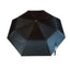 Folding Umbrella - Zambeel