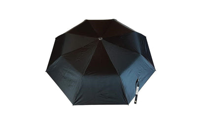 Folding Umbrella - Zambeel