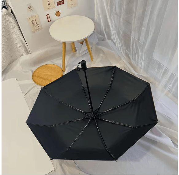 Folding Umbrella - Zambeel