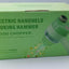 Food Chopper Handheld - Zambeel