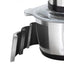 Food Processor Multifunction Food Chopper - Zambeel