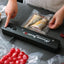 Food Vacuum Sealer - Zambeel