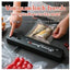 Food Vacuum Sealer - Zambeel