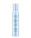 Fountain Spray (150ml) - Zambeel